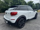 Used 2015 MINI Cooper Paceman image 3