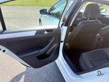 Used 2014 Volkswagen Jetta SE image 5