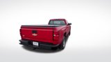 Used 2016 Chevrolet Silverado 1500 W/T image 5