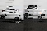 Used 2012 Hyundai Sonata GLS w/ Popular Equipment Pkg image 4