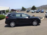 Used 2017 Nissan Rogue S image 6
