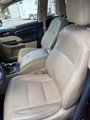 Used 2014 Toyota Highlander Limited image 4