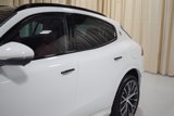 New 2024 Maserati Grecale Trofeo image 2