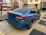 Used 2017 Subaru Impreza 2.0i image 6