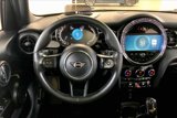 Used 2022 MINI Cooper S image 5