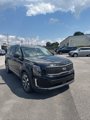 Used 2020 Kia Telluride S image 3