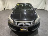 Used 2012 Honda Accord SE image 2
