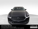 Used 2024 MAZDA CX-30 AWD 2.5 S w/ Select Sport Pkg image 3