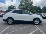 Used 2019 Chevrolet Equinox LT image 5