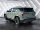 New 2025 Chevrolet Equinox ACTIV w/ Safety and Technology Package image 4