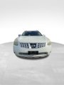 Used 2009 Nissan Rogue SL w/ Premium Pkg image 2