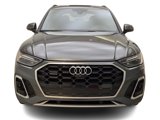 Used 2023 Audi Q5 2.0T Premium Plus image 2