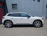 Used 2024 Honda Prologue EX image 2