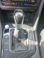 Used 2023 Volkswagen Tiguan SE image 4