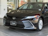 Certified 2023 Toyota Camry LE image 3