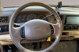 Used 1999 Ford F250 4x4 Regular Cab Super Duty image 5