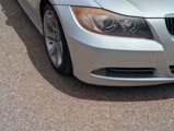 Used 2006 BMW 330i Sedan image 4