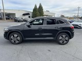 New 2025 Mercedes-Benz GLA 250 image 4