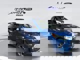 Used 2023 Ford Escape ST-Line image 2