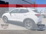 Used 2020 Buick Encore GX Select image 5