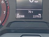 Used 2019 Volkswagen Jetta SE image 3