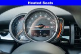 Used 2019 MINI Cooper 4-Door Hardtop w/ Signature Upholstery Package image 4