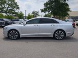 Used 2018 Lincoln MKZ Reserve image 6