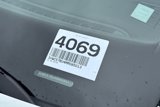 Used 2021 Volkswagen Jetta S w/ Driver Assistance Package image 4