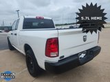 Used 2022 RAM 1500 Tradesman image 4