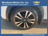 Used 2018 Nissan Kicks SR image 5