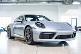 Used 2020 Porsche 911 Carrera S image 3