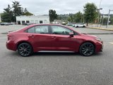 Used 2024 Toyota Corolla XSE image 4