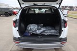 New 2025 Hyundai Tucson SEL image 5