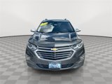 Used 2018 Chevrolet Equinox Premier image 3