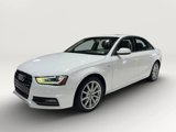 Used 2014 Audi A4 2.0T Premium Plus w/ Premium Plus Package image 5