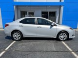 Used 2019 Toyota Corolla L image 4
