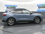 New 2025 Ford Escape ST-Line w/ Tech Pack #1 image 6