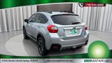 Used 2013 Subaru Crosstrek 2.0i Premium image 3