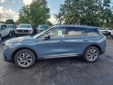 New 2025 Lincoln Corsair FWD image 2