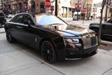 New 2024 Rolls-Royce Ghost image 3