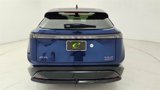 Used 2024 Nissan Ariya AWD image 5