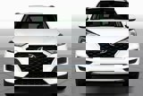 Used 2020 Hyundai Tucson SEL image 3