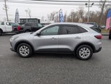 Certified 2023 Ford Escape Active w/ Tech Pack #1 image 3