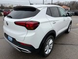 Certified 2023 Buick Encore GX Preferred w/ Cold Weather Comfort Package image 5