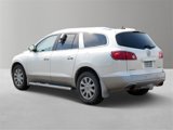 Used 2011 Buick Enclave CXL w/ Trailering Provision Package image 3