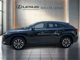 Certified 2022 Lexus RX 350 AWD w/ Premium Package image 6
