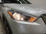 Used 2020 Nissan Kicks SV image 3