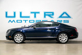 Used 2005 Bentley Continental GT image 3