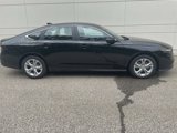 New 2025 Honda Accord LX image 5
