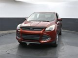 Used 2016 Ford Escape SE image 2